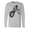 Men's Long Sleeve Shirt Thumbnail
