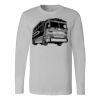Men's Long Sleeve Shirt Thumbnail