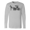 Men's Long Sleeve Shirt Thumbnail