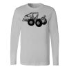 Men's Long Sleeve Shirt Thumbnail
