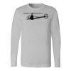 Men's Long Sleeve Shirt Thumbnail