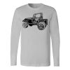 Men's Long Sleeve Shirt Thumbnail