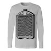 Men's Long Sleeve Shirt Thumbnail