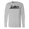 Men's Long Sleeve Shirt Thumbnail