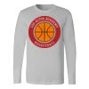 Men's Long Sleeve Shirt Thumbnail