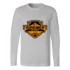 Men's Long Sleeve Shirt Thumbnail