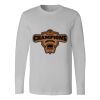 Men's Long Sleeve Shirt Thumbnail