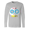 Men's Long Sleeve Shirt Thumbnail