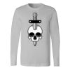 Men's Long Sleeve Shirt Thumbnail