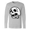 Men's Long Sleeve Shirt Thumbnail