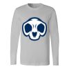 Men's Long Sleeve Shirt Thumbnail