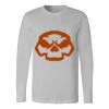 Men's Long Sleeve Shirt Thumbnail