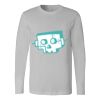 Men's Long Sleeve Shirt Thumbnail