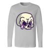 Men's Long Sleeve Shirt Thumbnail