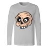 Men's Long Sleeve Shirt Thumbnail