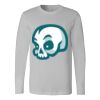 Men's Long Sleeve Shirt Thumbnail