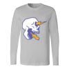 Men's Long Sleeve Shirt Thumbnail