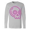 Men's Long Sleeve Shirt Thumbnail