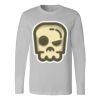 Men's Long Sleeve Shirt Thumbnail