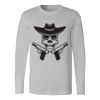 Men's Long Sleeve Shirt Thumbnail