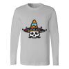 Men's Long Sleeve Shirt Thumbnail