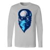 Men's Long Sleeve Shirt Thumbnail