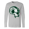 Men's Long Sleeve Shirt Thumbnail