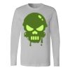 Men's Long Sleeve Shirt Thumbnail