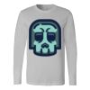 Men's Long Sleeve Shirt Thumbnail
