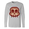 Men's Long Sleeve Shirt Thumbnail