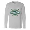 Men's Long Sleeve Shirt Thumbnail