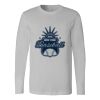 Men's Long Sleeve Shirt Thumbnail