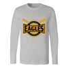 Men's Long Sleeve Shirt Thumbnail