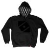 Hatta Hoodie Thumbnail