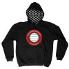 Hatta Hoodie Thumbnail