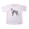 Performance PolyMesh Tshirt Thumbnail