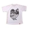 Performance PolyMesh Tshirt Thumbnail