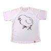 Performance PolyMesh Tshirt Thumbnail