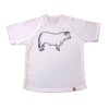 Performance PolyMesh Tshirt Thumbnail