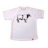 Performance PolyMesh Tshirt Thumbnail