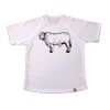 Performance PolyMesh Tshirt Thumbnail