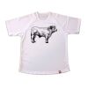 Performance PolyMesh Tshirt Thumbnail