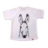 Performance PolyMesh Tshirt Thumbnail