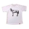 Performance PolyMesh Tshirt Thumbnail