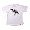 Performance PolyMesh Tshirt Thumbnail
