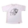 Performance PolyMesh Tshirt Thumbnail