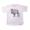 Performance PolyMesh Tshirt Thumbnail