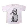 Performance PolyMesh Tshirt Thumbnail