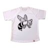 Performance PolyMesh Tshirt Thumbnail
