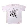 Performance PolyMesh Tshirt Thumbnail